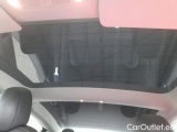  Tesla  Model 3 75 KWH GRANDE AUTONOMIE 4WD AUTO #62