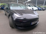  Tesla  Model 3 75 KWH GRANDE AUTONOMIE 4WD AUTO #64