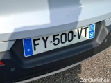  Volvo  XC 40 1.5 T5 RECHARGE 262 BUSINESS DCT #5