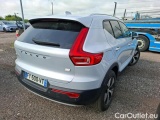  Volvo  XC 40 1.5 T5 RECHARGE 262 BUSINESS DCT #3