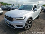  Volvo  XC 40 1.5 T5 RECHARGE 262 BUSINESS DCT 