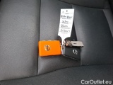 Volvo  XC 40 1.5 T5 RECHARGE 262 BUSINESS DCT #6