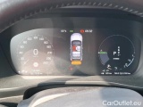  Volvo  XC 40 1.5 T5 RECHARGE 262 BUSINESS DCT #7