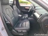  Volvo  XC 40 1.5 T5 RECHARGE 262 BUSINESS DCT #9