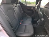  Volvo  XC 40 1.5 T5 RECHARGE 262 BUSINESS DCT #10