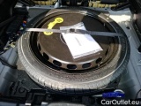  Volvo  XC 40 1.5 T5 RECHARGE 262 BUSINESS DCT #12