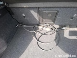 Volvo  XC 40 1.5 T5 RECHARGE 262 BUSINESS DCT #13