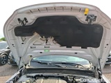  Volvo  XC 40 1.5 T5 RECHARGE 262 BUSINESS DCT #17