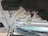  Volvo  XC 40 1.5 T5 RECHARGE 262 BUSINESS DCT #16