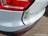  Volvo  XC 40 1.5 T5 RECHARGE 262 BUSINESS DCT #19