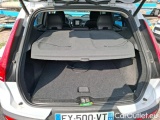  Volvo  XC 40 1.5 T5 RECHARGE 262 BUSINESS DCT #21