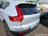  Volvo  XC 40 1.5 T5 RECHARGE 262 BUSINESS DCT #20