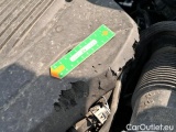  Volvo  XC 40 1.5 T5 RECHARGE 262 BUSINESS DCT #23