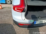  Volvo  XC 40 1.5 T5 RECHARGE 262 BUSINESS DCT #27