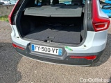  Volvo  XC 40 1.5 T5 RECHARGE 262 BUSINESS DCT #28
