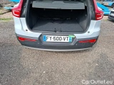  Volvo  XC 40 1.5 T5 RECHARGE 262 BUSINESS DCT #30