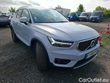  Volvo  XC 40 1.5 T5 RECHARGE 262 BUSINESS DCT #40