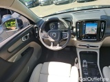  Volvo  XC 40 1.5 T5 RECHARGE 262 INSCRIPTION LUXE DCT #4