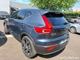  Volvo  XC 40 1.5 T5 RECHARGE 262 INSCRIPTION LUXE DCT #2
