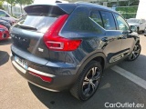  Volvo  XC 40 1.5 T5 RECHARGE 262 INSCRIPTION LUXE DCT #3