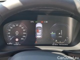  Volvo  XC 40 1.5 T5 RECHARGE 262 INSCRIPTION LUXE DCT #7