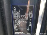  Volvo  XC 40 1.5 T5 RECHARGE 262 INSCRIPTION LUXE DCT #8