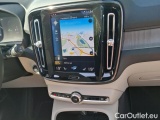  Volvo  XC 40 1.5 T5 RECHARGE 262 INSCRIPTION LUXE DCT #11