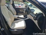  Volvo  XC 40 1.5 T5 RECHARGE 262 INSCRIPTION LUXE DCT #9