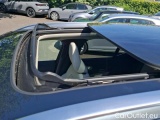  Volvo  XC 40 1.5 T5 RECHARGE 262 INSCRIPTION LUXE DCT #13