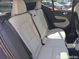  Volvo  XC 40 1.5 T5 RECHARGE 262 INSCRIPTION LUXE DCT #10