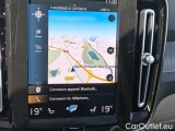  Volvo  XC 40 1.5 T5 RECHARGE 262 INSCRIPTION LUXE DCT #16