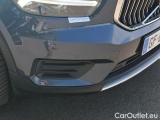  Volvo  XC 40 1.5 T5 RECHARGE 262 INSCRIPTION LUXE DCT #18