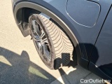  Volvo  XC 40 1.5 T5 RECHARGE 262 INSCRIPTION LUXE DCT #21