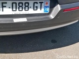  Volvo  XC 40 1.5 T5 RECHARGE 262 INSCRIPTION LUXE DCT #20