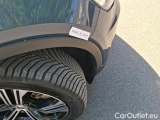  Volvo  XC 40 1.5 T5 RECHARGE 262 INSCRIPTION LUXE DCT #23