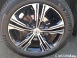  Volvo  XC 40 1.5 T5 RECHARGE 262 INSCRIPTION LUXE DCT #22