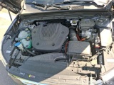  Volvo  XC 40 1.5 T5 RECHARGE 262 INSCRIPTION LUXE DCT #24