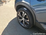  Volvo  XC 40 1.5 T5 RECHARGE 262 INSCRIPTION LUXE DCT #26