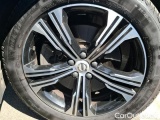  Volvo  XC 40 1.5 T5 RECHARGE 262 INSCRIPTION LUXE DCT #27