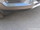  Volvo  XC 40 1.5 T5 RECHARGE 262 INSCRIPTION LUXE DCT #28