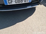  Volvo  XC 40 1.5 T5 RECHARGE 262 INSCRIPTION LUXE DCT #30