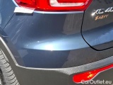  Volvo  XC 40 1.5 T5 RECHARGE 262 INSCRIPTION LUXE DCT #42