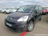  Citroen  Berlingo BLUEHDI 75 BVM BUSINESS M 