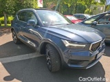  Volvo  XC 40 1.5 T5 RECHARGE 262 INSCRIPTION LUXE DCT #48
