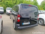  Citroen  Berlingo BLUEHDI 75 BVM BUSINESS M #2