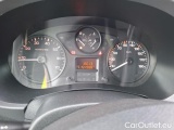  Citroen  Berlingo BLUEHDI 75 BVM BUSINESS M #7