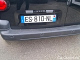  Citroen  Berlingo BLUEHDI 75 BVM BUSINESS M #5
