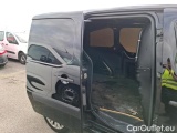  Citroen  Berlingo BLUEHDI 75 BVM BUSINESS M #10