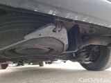  Citroen  Berlingo BLUEHDI 75 BVM BUSINESS M #12