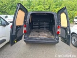  Citroen  Berlingo BLUEHDI 75 BVM BUSINESS M #13